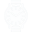 watchoml Logo