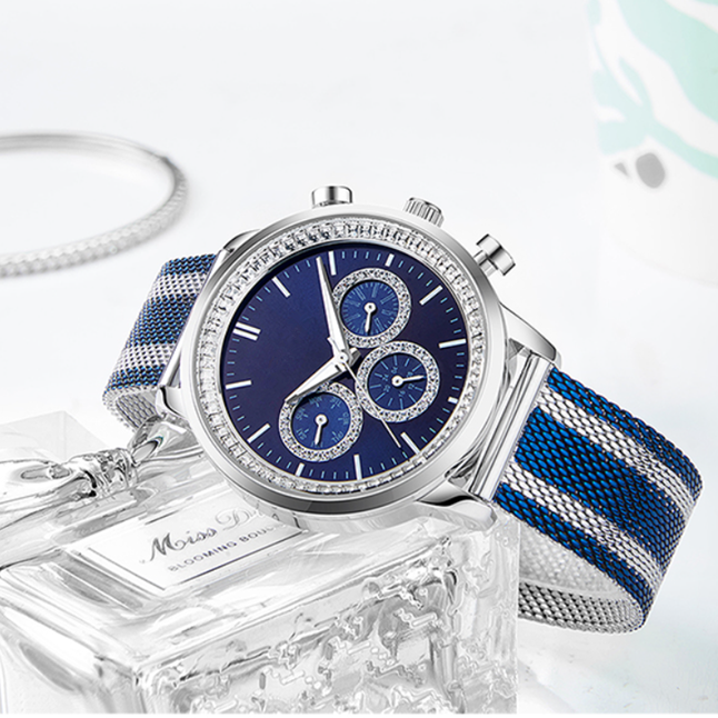 Wholesale Watch Manufacturers & Suppliers China