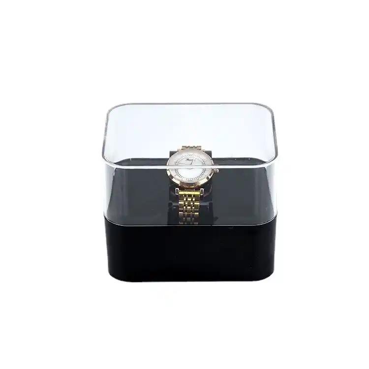 Wholesale watches of WatchOML