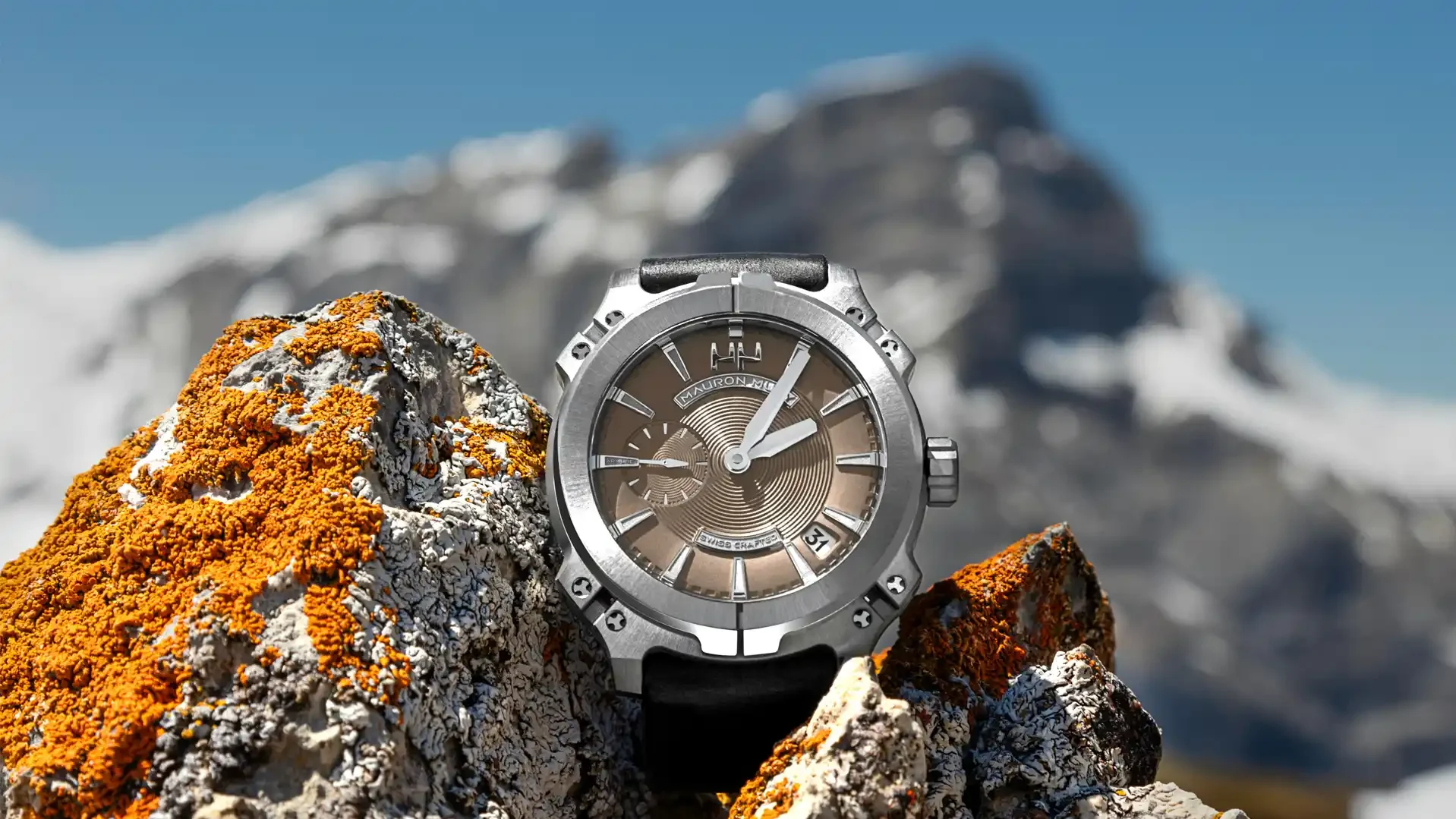 Wholesale Watch Manufacturers & Suppliers China